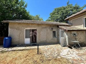 Prodej rodinného domu, Bdintsi, Bulharsko, 150 m2