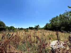 Prodej rodinného domu, Bdintsi, Bulharsko, 150 m2