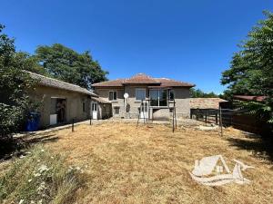 Prodej rodinného domu, Bdintsi, Bulharsko, 150 m2