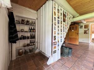 Prodej chalupy, Machov, 206 m2