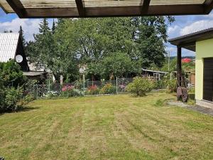 Prodej chaty, Holoubkov, 75 m2