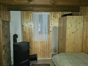 Prodej chaty, Holoubkov, 75 m2