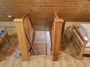 Prodej chaty, Holoubkov, 75 m2