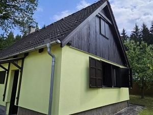 Prodej chaty, Holoubkov, 75 m2