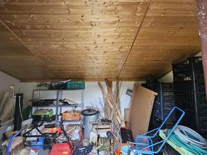 Prodej chaty, Holoubkov, 75 m2