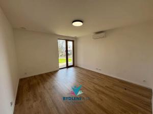 Pronájem rodinného domu, Chlumec, 110 m2