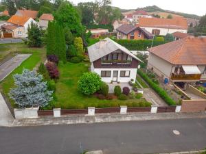 Prodej rodinného domu, Křesín, 151 m2
