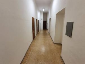 Pronájem kanceláře, Brno - Brno-město, Dvořákova, 22 m2