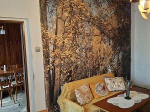 Prodej rodinného domu, Dolní Loučky, 80 m2