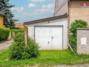 Prodej rodinného domu, Zdiby - Veltěž, Sedlecká, 227 m2