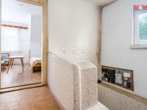 Prodej rodinného domu, Zdiby - Veltěž, Sedlecká, 227 m2