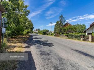 Prodej pozemku pro bydlení, Mirošov, Uxova, 8021 m2