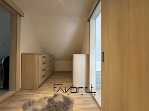 Prodej rodinného domu, Dětřichov nad Bystřicí, 110 m2