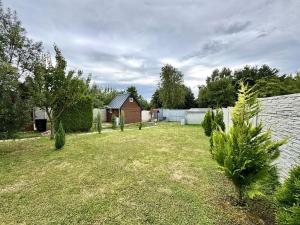 Prodej zahrady, Teplice, Na haldách, 441 m2