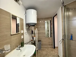 Prodej zahrady, Teplice, Na haldách, 441 m2