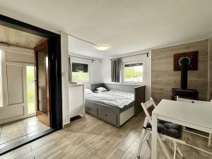 Prodej zahrady, Teplice, Na haldách, 441 m2