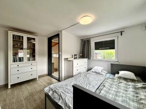 Prodej zahrady, Teplice, Na haldách, 441 m2