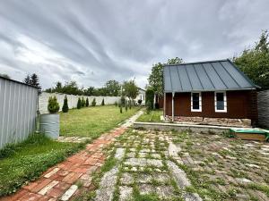 Prodej zahrady, Teplice, Na haldách, 441 m2