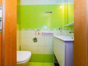 Prodej komerční nemovitosti, Praha - Ruzyně, Ciolkovského, 44 m2