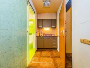 Prodej komerční nemovitosti, Praha - Ruzyně, Ciolkovského, 44 m2