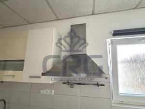 Pronájem bytu 2+kk, Hrušovany u Brna, Masarykova, 50 m2