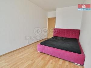 Pronájem bytu 2+kk, Praha - Krč, V Štíhlách, 64 m2