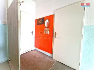 Prodej bytu 3+kk, Krnov - Pod Cvilínem, Libušina, 60 m2