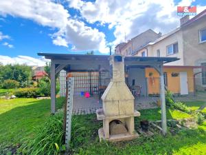Prodej bytu 3+kk, Krnov - Pod Cvilínem, Libušina, 60 m2