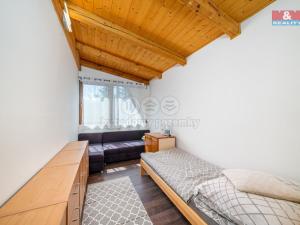 Prodej chaty, Zábřeh - Dolní Bušínov, 55 m2