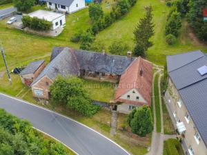 Prodej rodinného domu, Mohelnice - Řepová, 170 m2