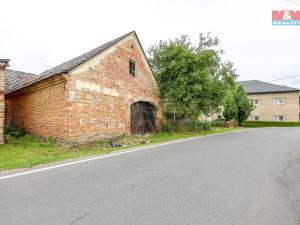 Prodej rodinného domu, Mohelnice - Řepová, 170 m2
