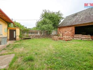 Prodej rodinného domu, Mohelnice - Řepová, 170 m2