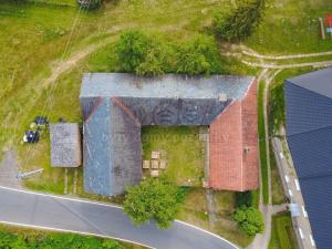 Prodej rodinného domu, Mohelnice - Řepová, 170 m2