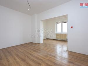 Prodej rodinného domu, Veselíčko, 190 m2