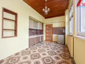 Prodej rodinného domu, Veselíčko, 190 m2