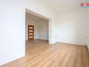 Prodej rodinného domu, Veselíčko, 190 m2