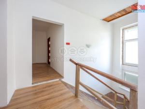 Prodej rodinného domu, Veselíčko, 190 m2