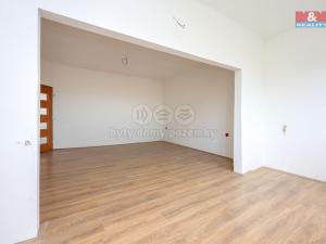 Prodej rodinného domu, Veselíčko, 190 m2