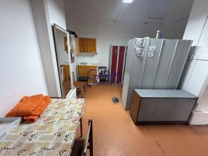 Prodej obchodního prostoru, Jindřichův Hradec, nám. Míru, 1200 m2
