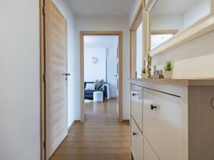 Prodej bytu 3+kk, Mladá Boleslav, Dvořákova, 69 m2