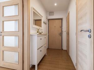 Prodej bytu 3+kk, Mladá Boleslav, Dvořákova, 69 m2