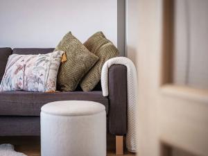Prodej bytu 3+kk, Mladá Boleslav, Dvořákova, 69 m2