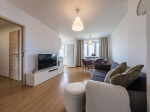 Prodej bytu 3+kk, Mladá Boleslav, Dvořákova, 69 m2