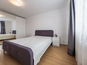 Prodej bytu 3+kk, Mladá Boleslav, Dvořákova, 69 m2