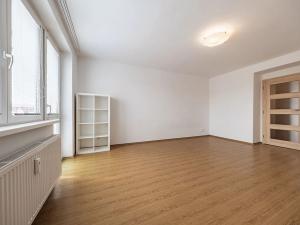 Prodej bytu 3+kk, Mladá Boleslav, Dvořákova, 69 m2