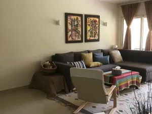 Prodej bytu 3+kk, Hurghada, Egypt, 95 m2