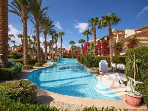 Prodej bytu 3+kk, Hurghada, Egypt, 95 m2