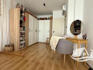 Prodej bytu 4+kk, Burgas, Bulharsko, 114 m2