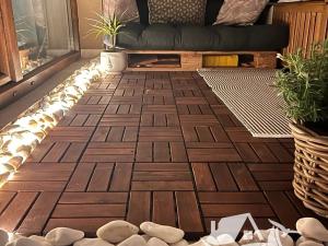Prodej bytu 4+kk, Burgas, Bulharsko, 114 m2