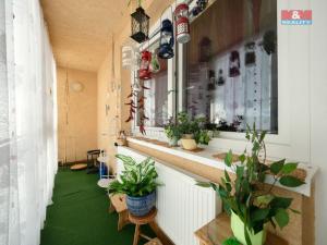 Prodej rodinného domu, Králův Dvůr, Na Stráni, 277 m2